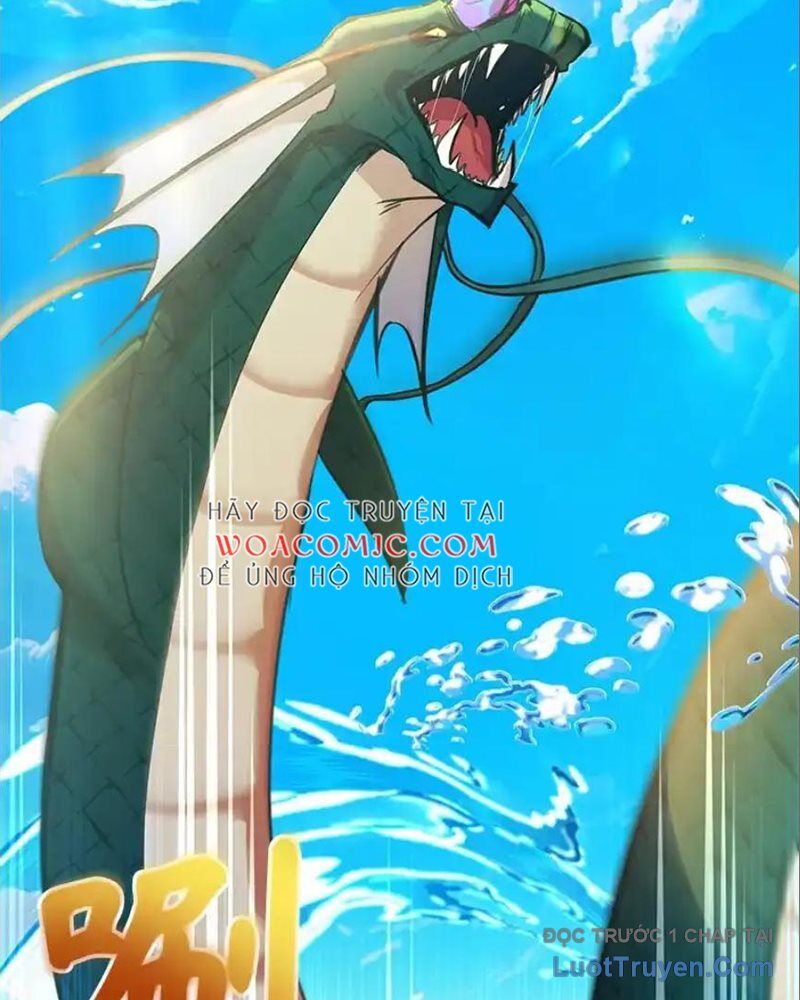 Tôi May Mắn Triệu Hồi Được Tinh Linh Hộ Vệ Hạng 10 - Chương 31 - Trang 28