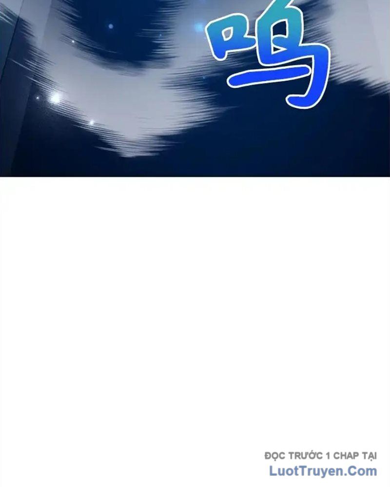 Tôi May Mắn Triệu Hồi Được Tinh Linh Hộ Vệ Hạng 10 - Chương 31 - Trang 63