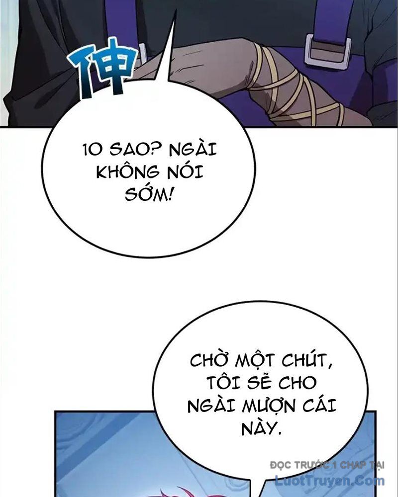 Tôi May Mắn Triệu Hồi Được Tinh Linh Hộ Vệ Hạng 10 - Chương 31 - Trang 84