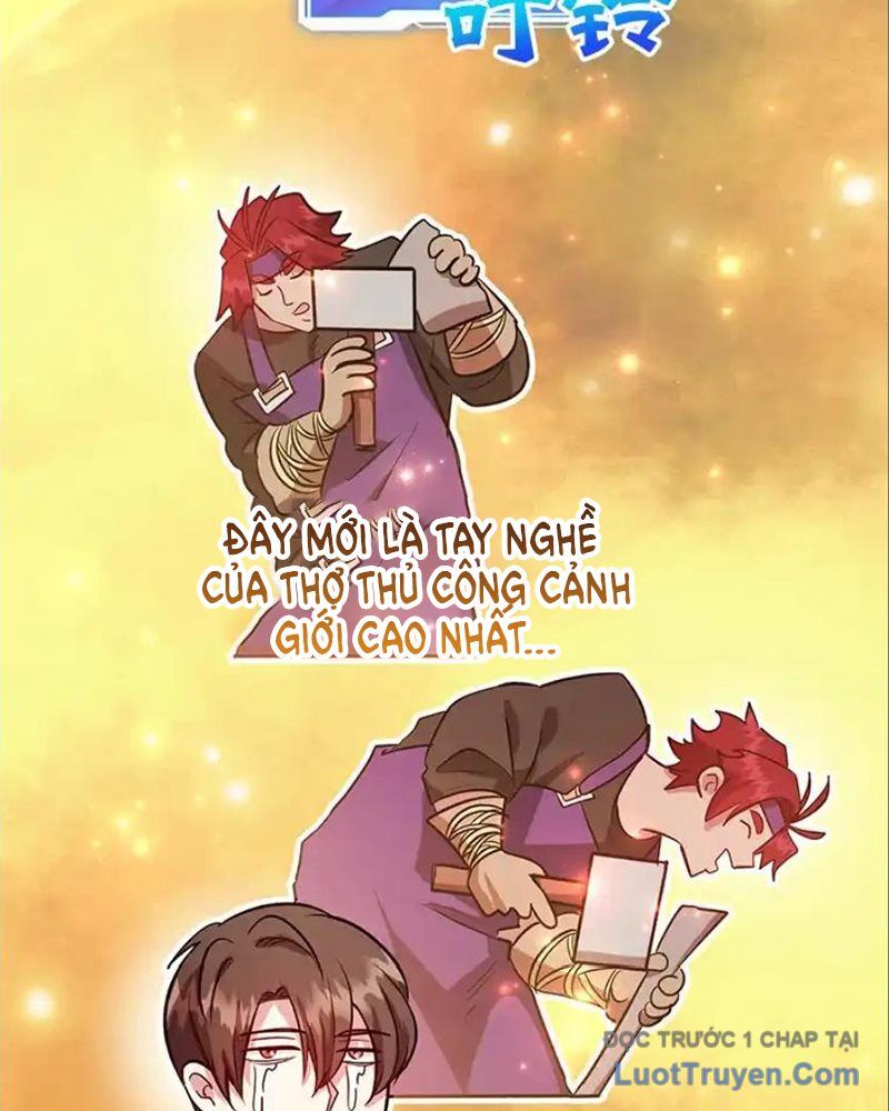 Tôi May Mắn Triệu Hồi Được Tinh Linh Hộ Vệ Hạng 10 - Chương 31 - Trang 108