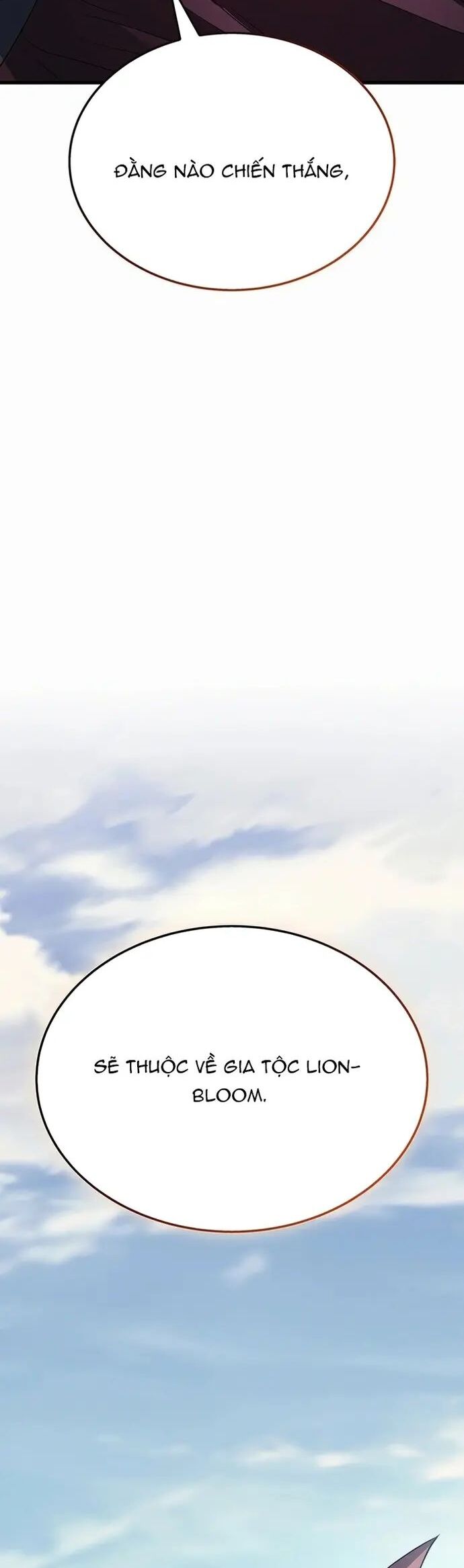 Kỵ Sĩ Tử Thần Cấp Diệt Vong Đã Hồi Quy - Chương 31 - Trang 26