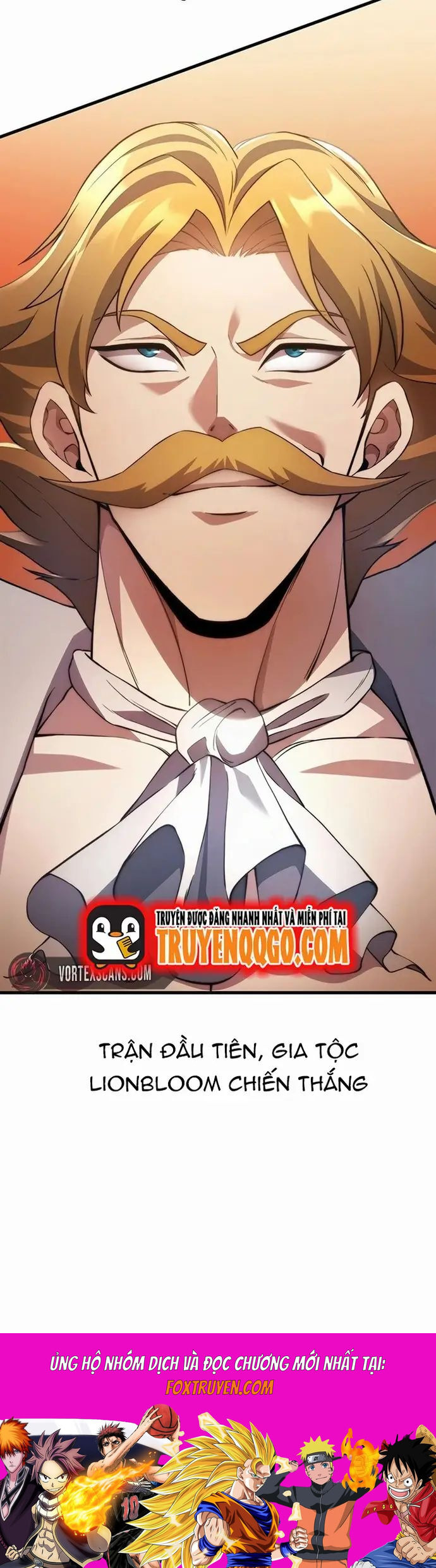 Kỵ Sĩ Tử Thần Cấp Diệt Vong Đã Hồi Quy - Chương 31 - Trang 57