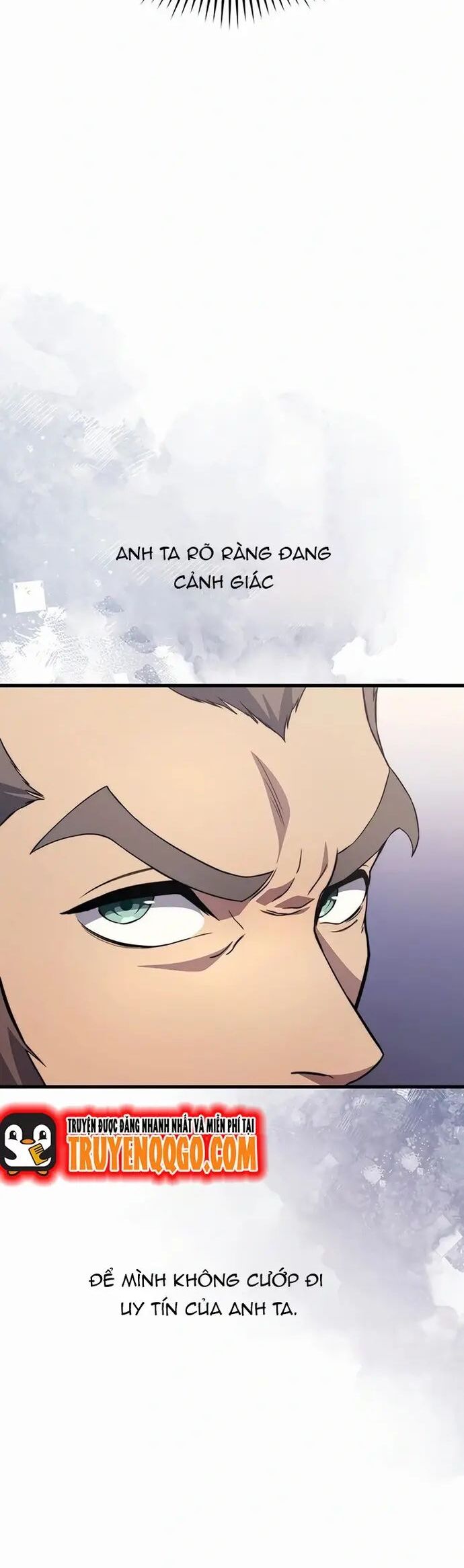 Kỵ Sĩ Tử Thần Cấp Diệt Vong Đã Hồi Quy - Chương 31 - Trang 33