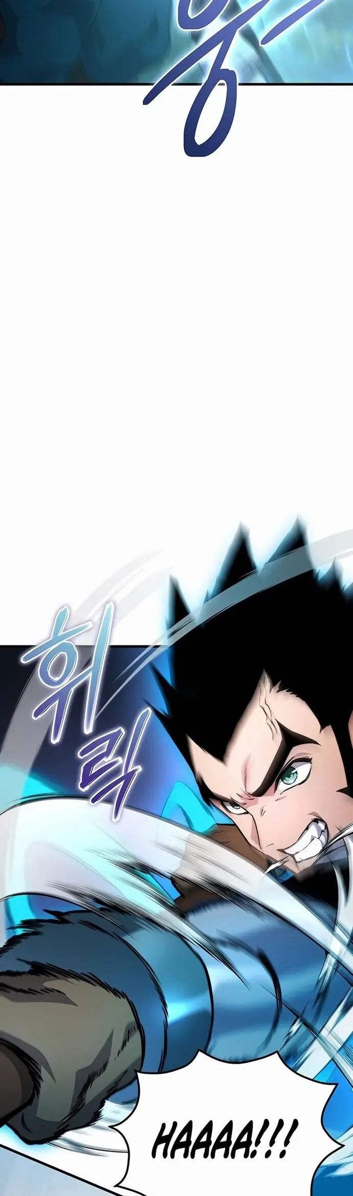 Kỵ Sĩ Tử Thần Cấp Diệt Vong Đã Hồi Quy - Chương 31 - Trang 47