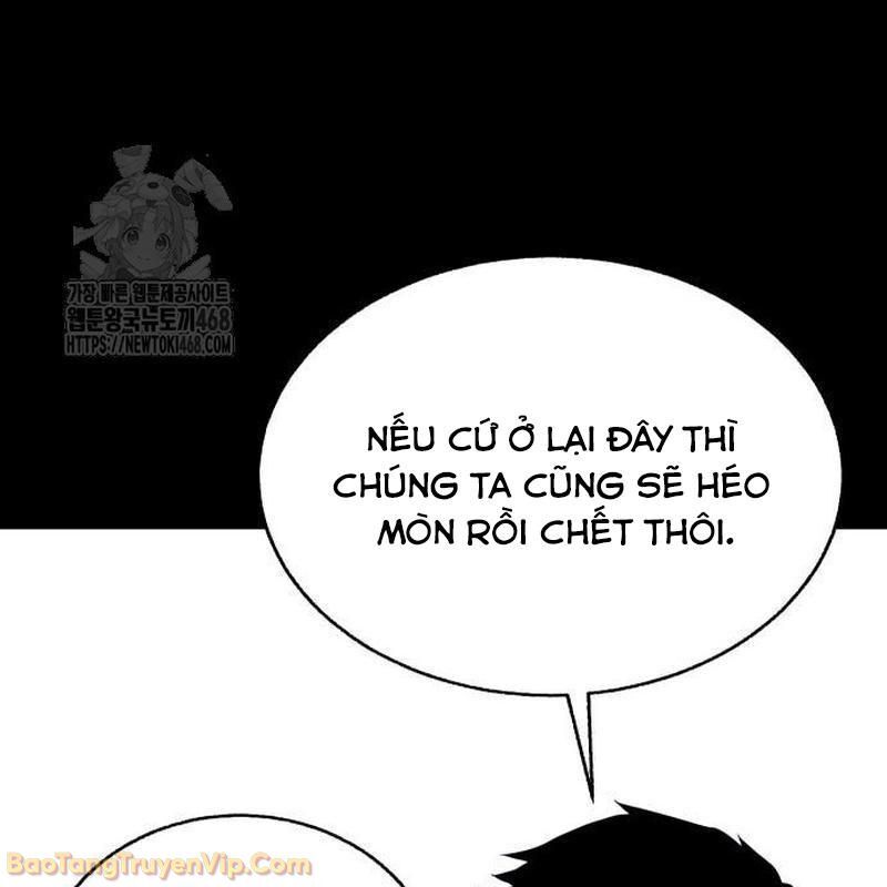 Thành Phố Địa Ngục - Chương 7 - Trang 47