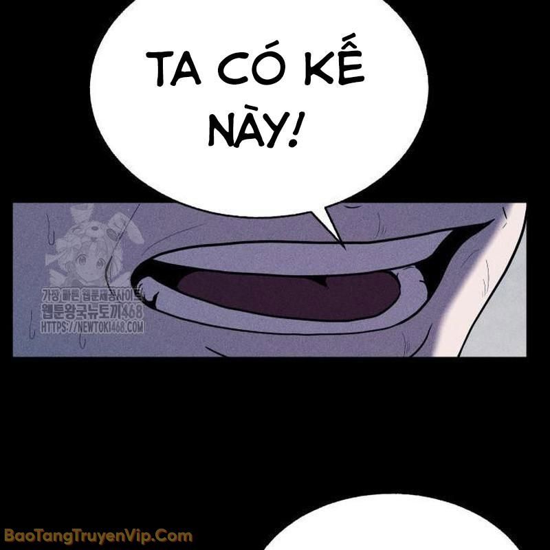 Thành Phố Địa Ngục - Chương 7 - Trang 41