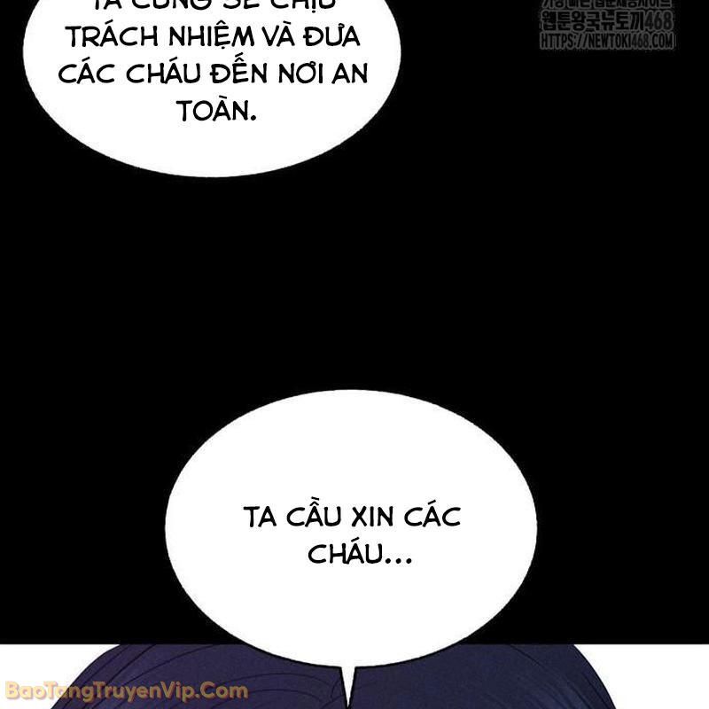 Thành Phố Địa Ngục - Chương 7 - Trang 43