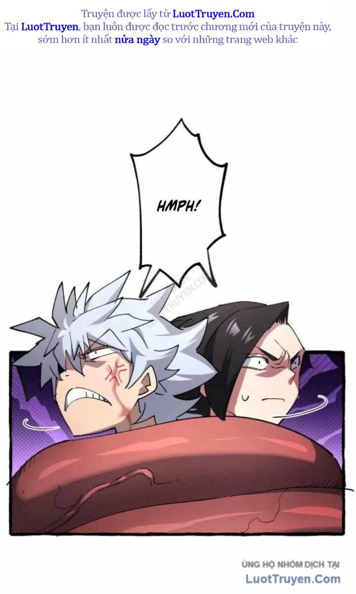 Hiệp Sĩ Hạng Thấp Vô Địch Với Hỏa Diễm Cấm Kỵ - Chương 7 - Trang 42