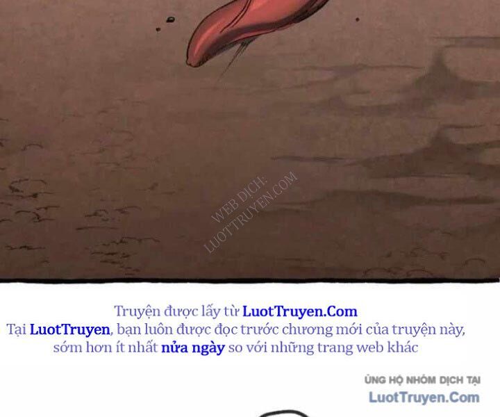 Hiệp Sĩ Hạng Thấp Vô Địch Với Hỏa Diễm Cấm Kỵ - Chương 7 - Trang 44