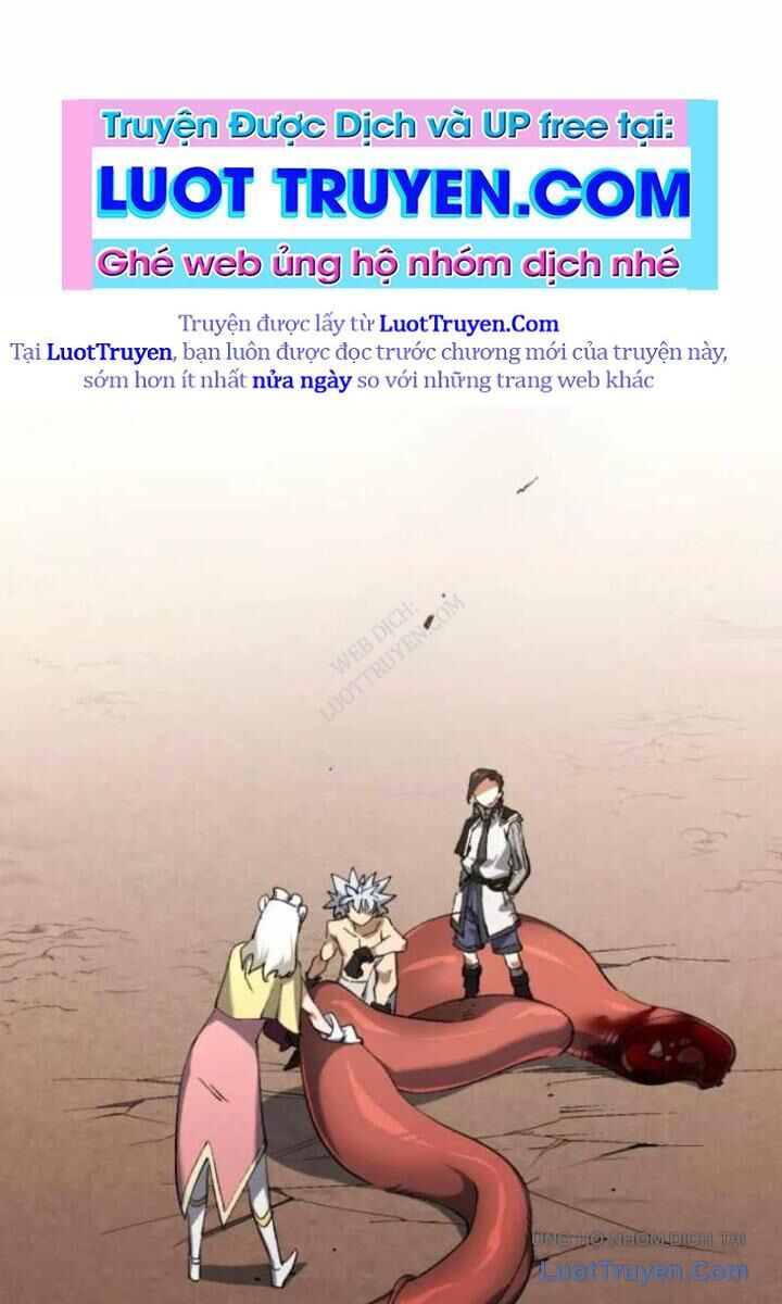 Hiệp Sĩ Hạng Thấp Vô Địch Với Hỏa Diễm Cấm Kỵ - Chương 7 - Trang 43