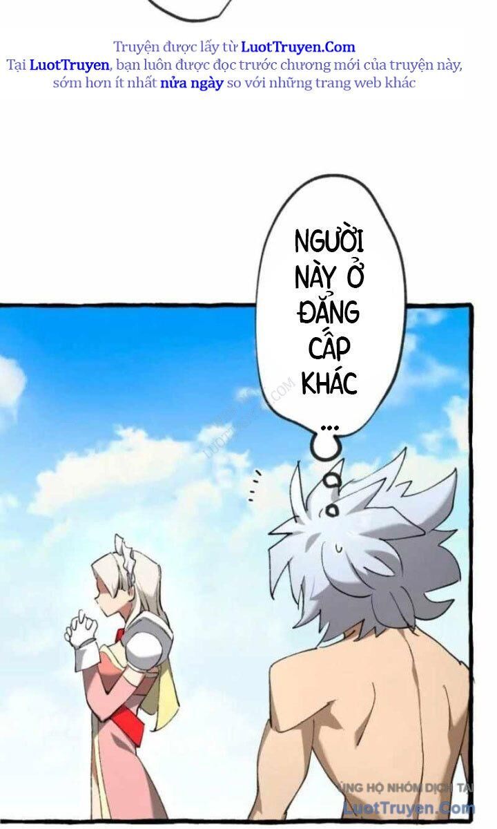 Hiệp Sĩ Hạng Thấp Vô Địch Với Hỏa Diễm Cấm Kỵ - Chương 7 - Trang 48