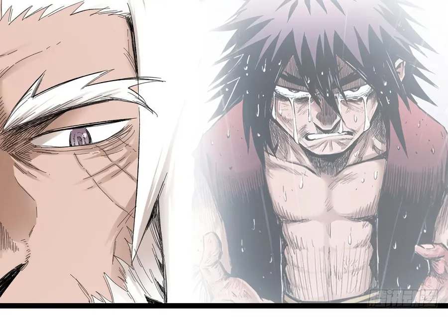 Y Thống Thiên Hạ (Phần 1) - Chương 6 - Trang 49