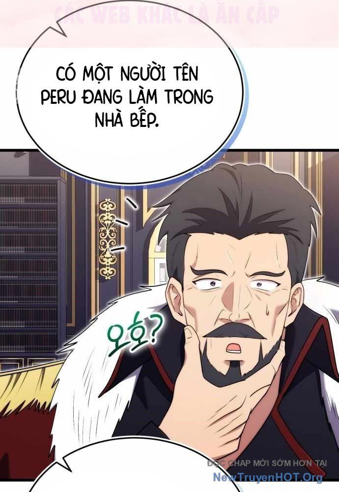Đại Công Tử Hầu Tước Gia Là Đệ Nhất Võ Giả - Chương 11 - Trang 36