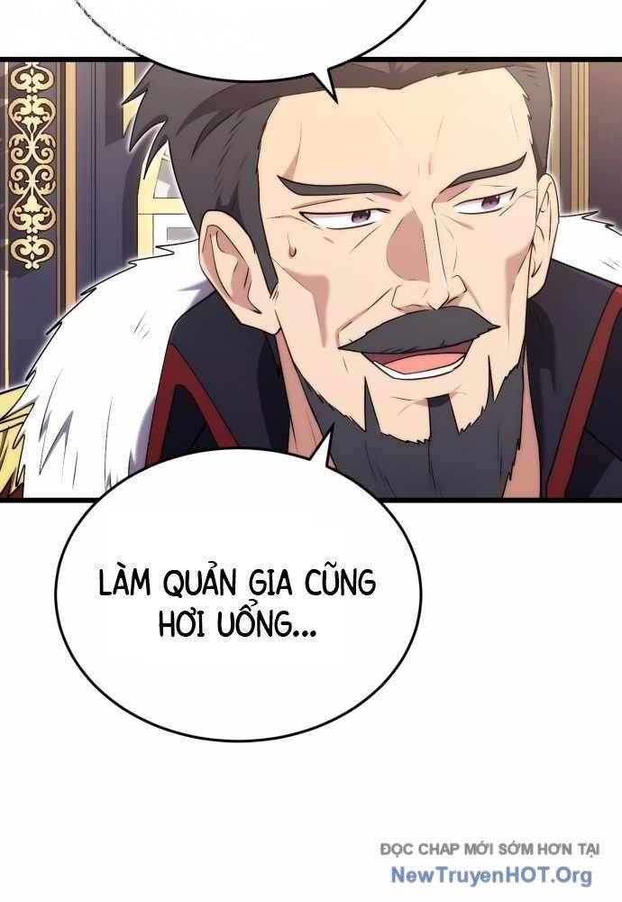 Đại Công Tử Hầu Tước Gia Là Đệ Nhất Võ Giả - Chương 11 - Trang 32