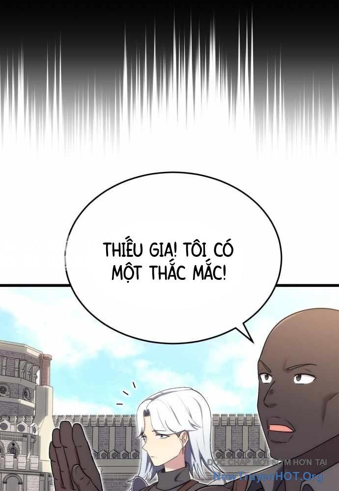 Đại Công Tử Hầu Tước Gia Là Đệ Nhất Võ Giả - Chương 11 - Trang 61