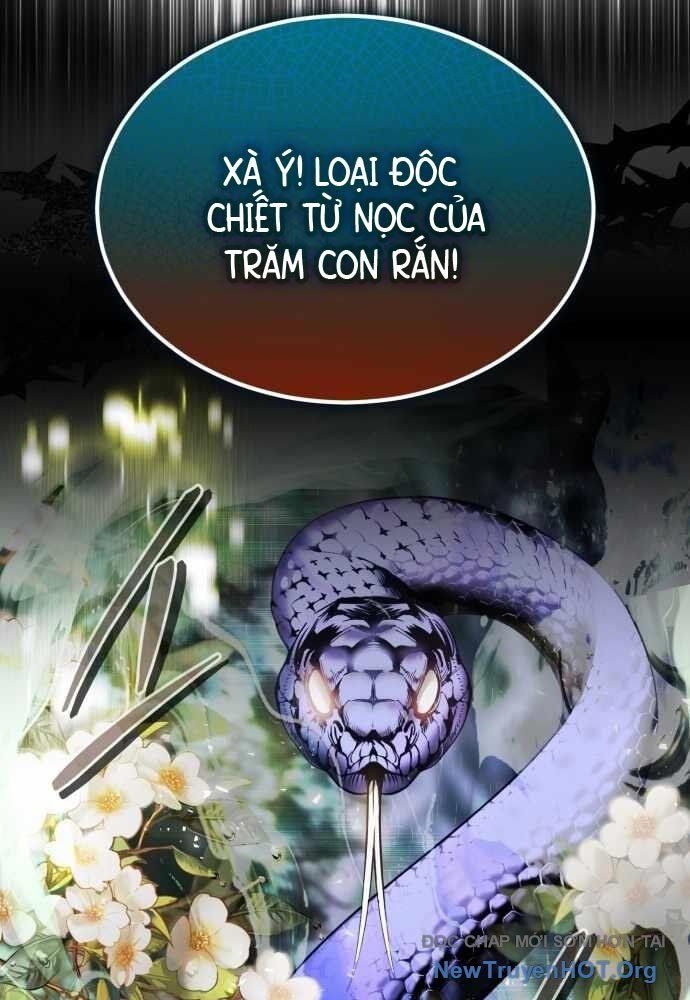 Đại Công Tử Hầu Tước Gia Là Đệ Nhất Võ Giả - Chương 11 - Trang 105