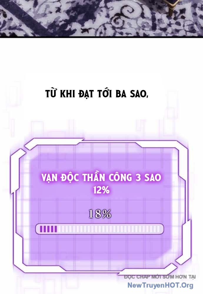 Đại Công Tử Hầu Tước Gia Là Đệ Nhất Võ Giả - Chương 11 - Trang 115