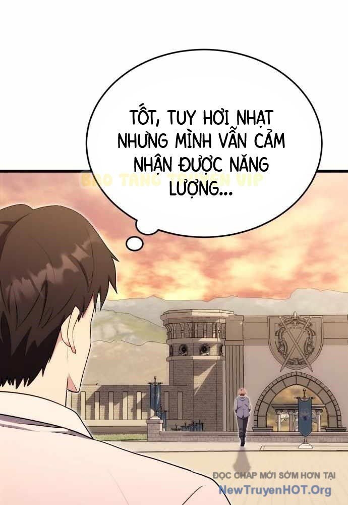 Đại Công Tử Hầu Tước Gia Là Đệ Nhất Võ Giả - Chương 11 - Trang 86