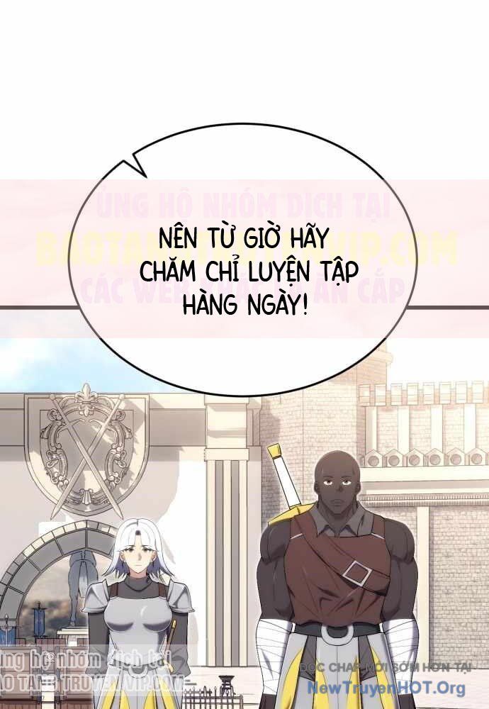 Đại Công Tử Hầu Tước Gia Là Đệ Nhất Võ Giả - Chương 11 - Trang 46