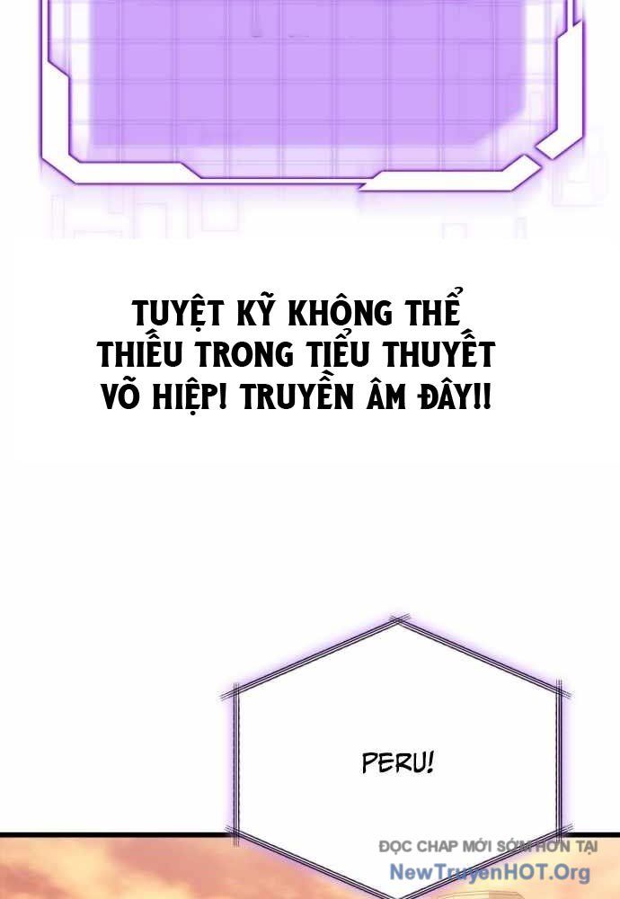 Đại Công Tử Hầu Tước Gia Là Đệ Nhất Võ Giả - Chương 11 - Trang 88