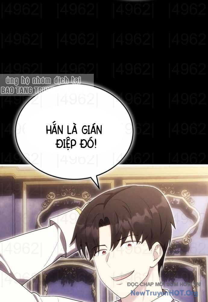 Đại Công Tử Hầu Tước Gia Là Đệ Nhất Võ Giả - Chương 11 - Trang 53