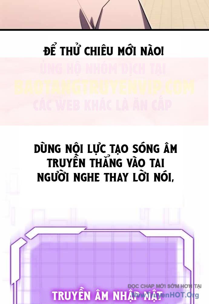 Đại Công Tử Hầu Tước Gia Là Đệ Nhất Võ Giả - Chương 11 - Trang 87