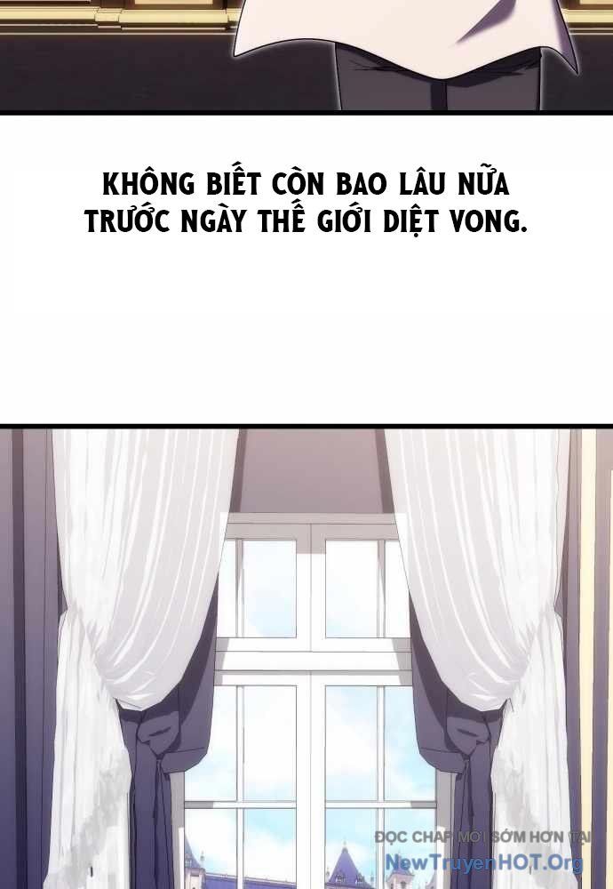 Đại Công Tử Hầu Tước Gia Là Đệ Nhất Võ Giả - Chương 11 - Trang 117