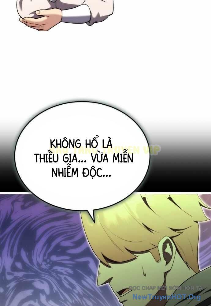 Đại Công Tử Hầu Tước Gia Là Đệ Nhất Võ Giả - Chương 11 - Trang 99