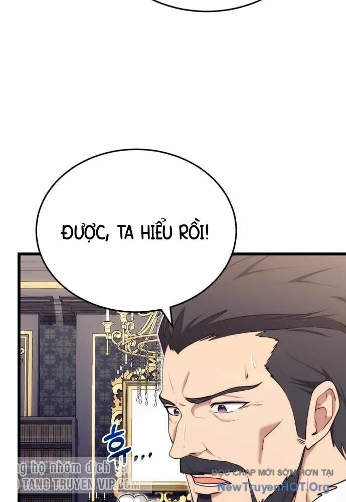 Đại Công Tử Hầu Tước Gia Là Đệ Nhất Võ Giả - Chương 11 - Trang 40