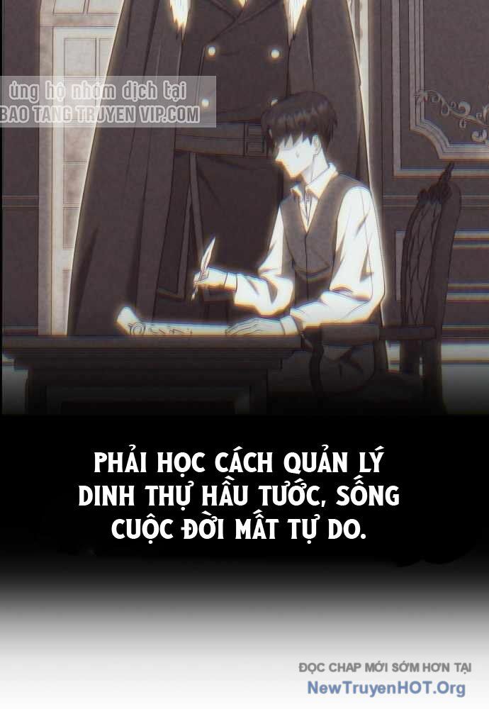 Đại Công Tử Hầu Tước Gia Là Đệ Nhất Võ Giả - Chương 11 - Trang 23