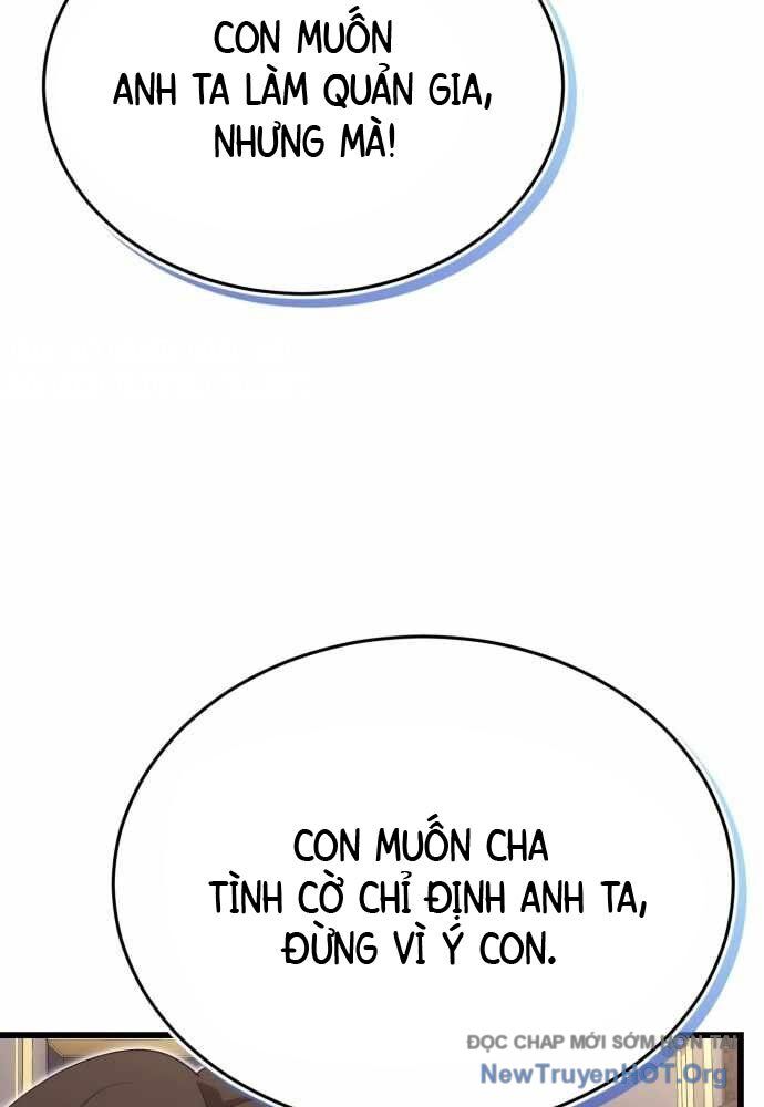 Đại Công Tử Hầu Tước Gia Là Đệ Nhất Võ Giả - Chương 11 - Trang 37