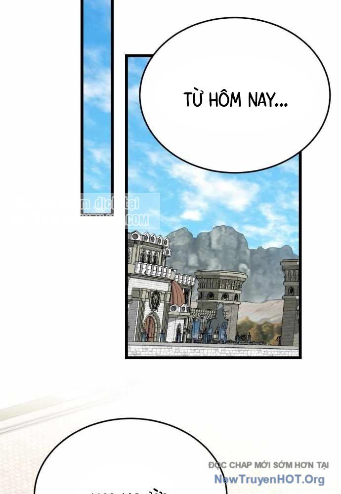 Đại Công Tử Hầu Tước Gia Là Đệ Nhất Võ Giả - Chương 11 - Trang 44