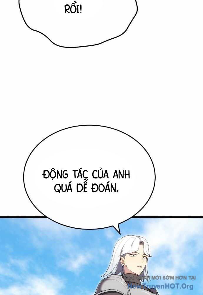 Đại Công Tử Hầu Tước Gia Là Đệ Nhất Võ Giả - Chương 11 - Trang 76