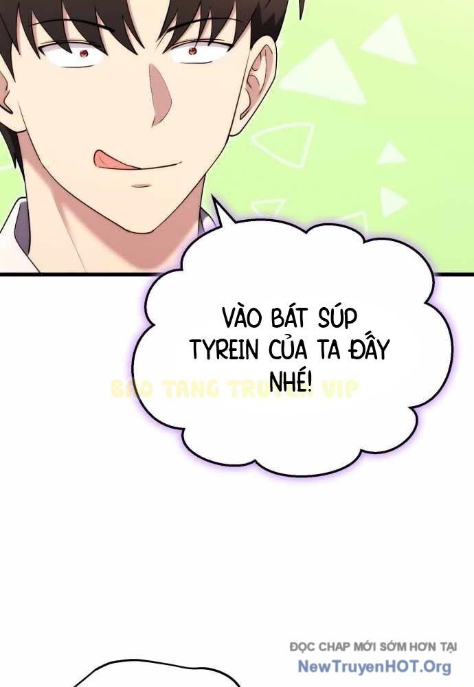 Đại Công Tử Hầu Tước Gia Là Đệ Nhất Võ Giả - Chương 11 - Trang 108