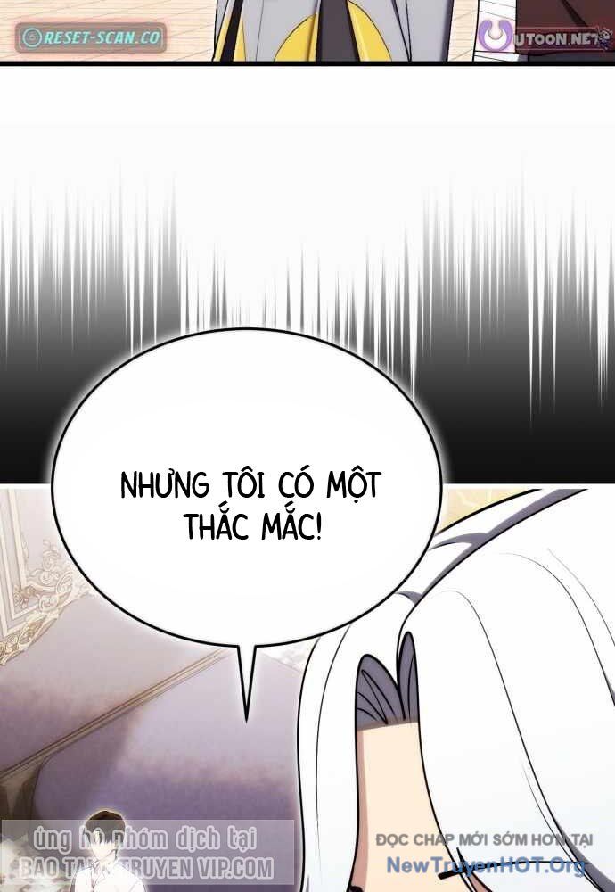 Đại Công Tử Hầu Tước Gia Là Đệ Nhất Võ Giả - Chương 11 - Trang 50