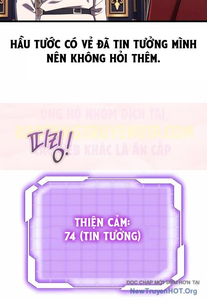 Đại Công Tử Hầu Tước Gia Là Đệ Nhất Võ Giả - Chương 11 - Trang 42