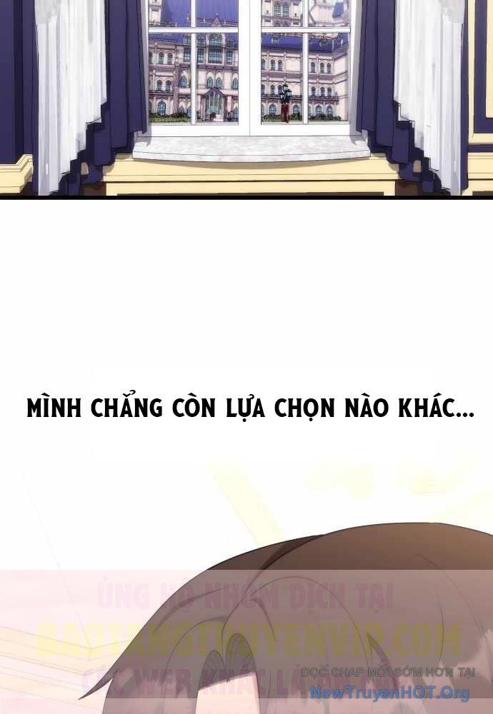 Đại Công Tử Hầu Tước Gia Là Đệ Nhất Võ Giả - Chương 11 - Trang 118