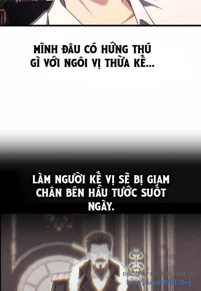 Đại Công Tử Hầu Tước Gia Là Đệ Nhất Võ Giả - Chương 11 - Trang 22