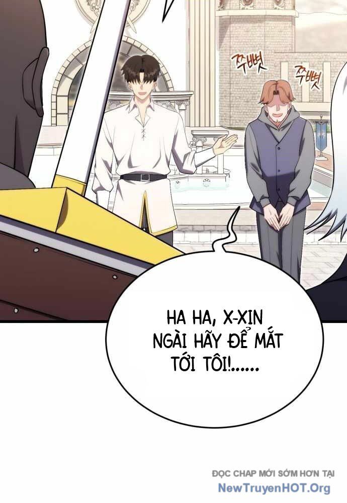 Đại Công Tử Hầu Tước Gia Là Đệ Nhất Võ Giả - Chương 11 - Trang 48