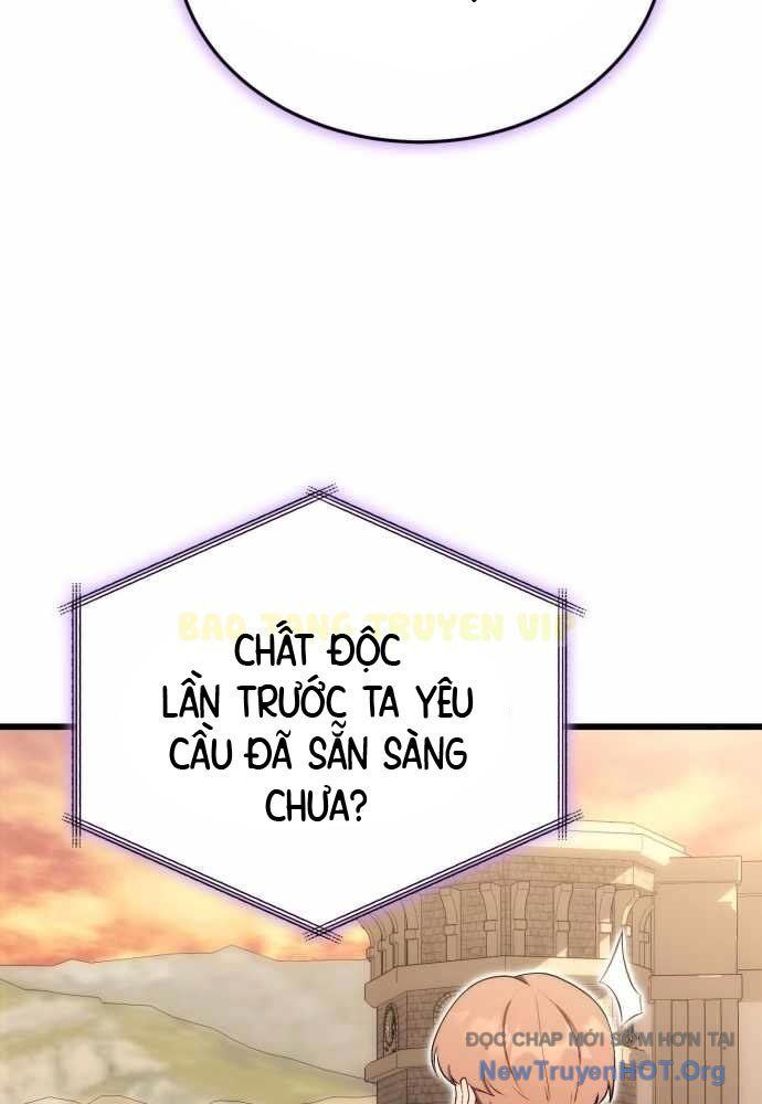 Đại Công Tử Hầu Tước Gia Là Đệ Nhất Võ Giả - Chương 11 - Trang 103