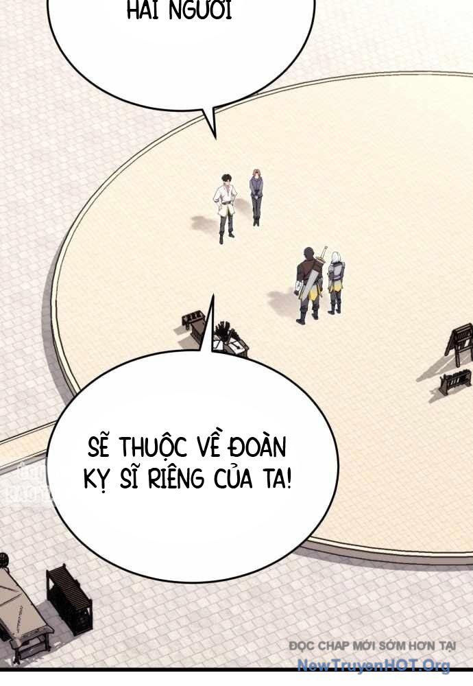 Đại Công Tử Hầu Tước Gia Là Đệ Nhất Võ Giả - Chương 11 - Trang 45