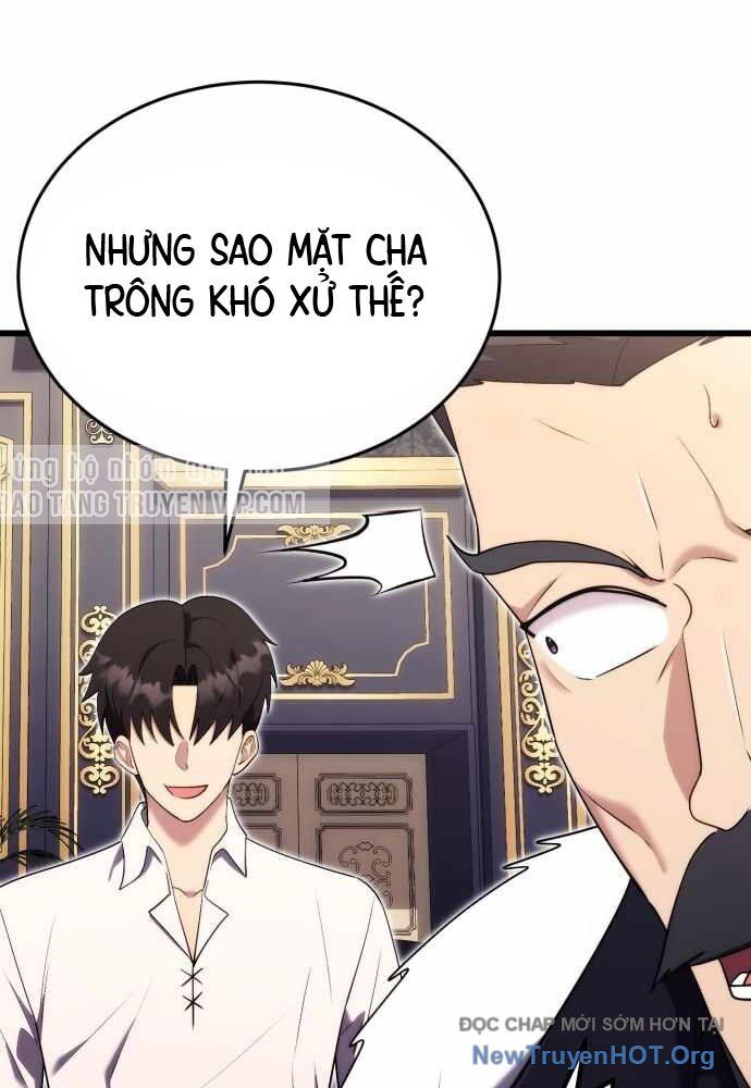 Đại Công Tử Hầu Tước Gia Là Đệ Nhất Võ Giả - Chương 11 - Trang 14