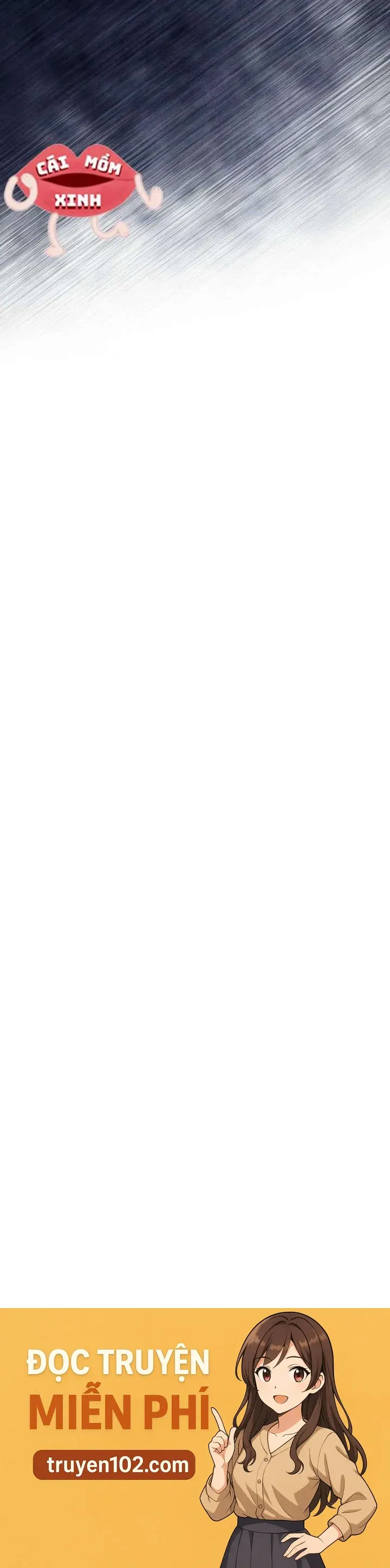 Hãy Tới Nhà Anh Đi - Chương 33 - Trang 48