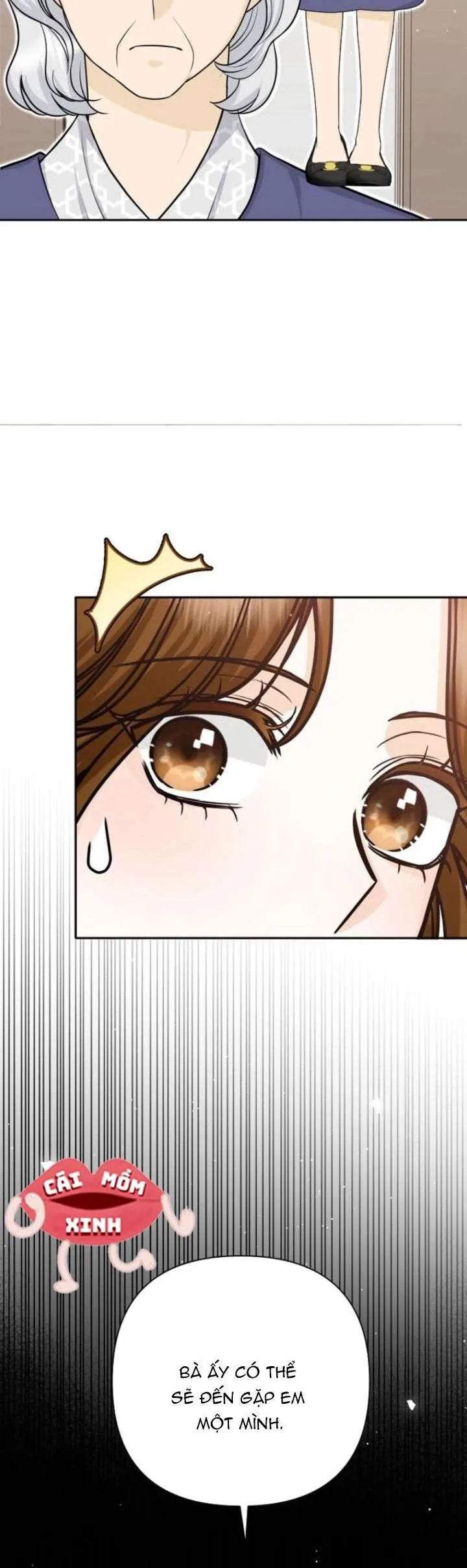 Hãy Tới Nhà Anh Đi - Chương 33 - Trang 7
