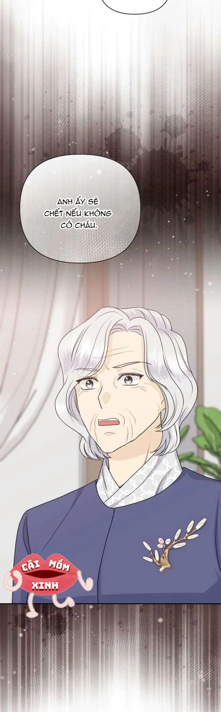 Hãy Tới Nhà Anh Đi - Chương 33 - Trang 28