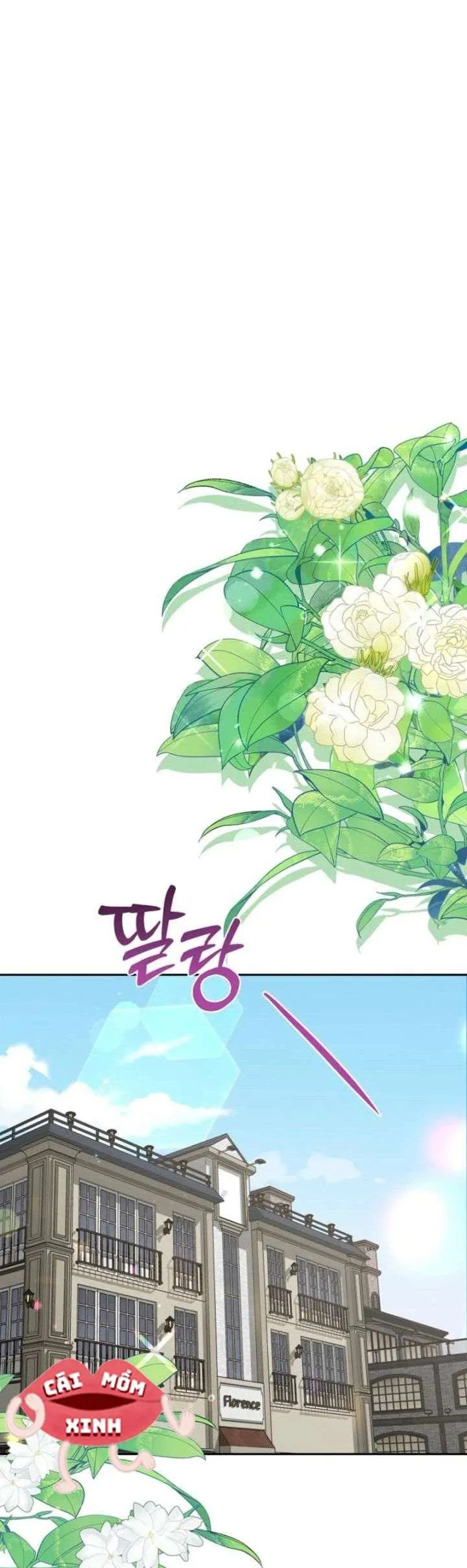 Hãy Tới Nhà Anh Đi - Chương 33 - Trang 5