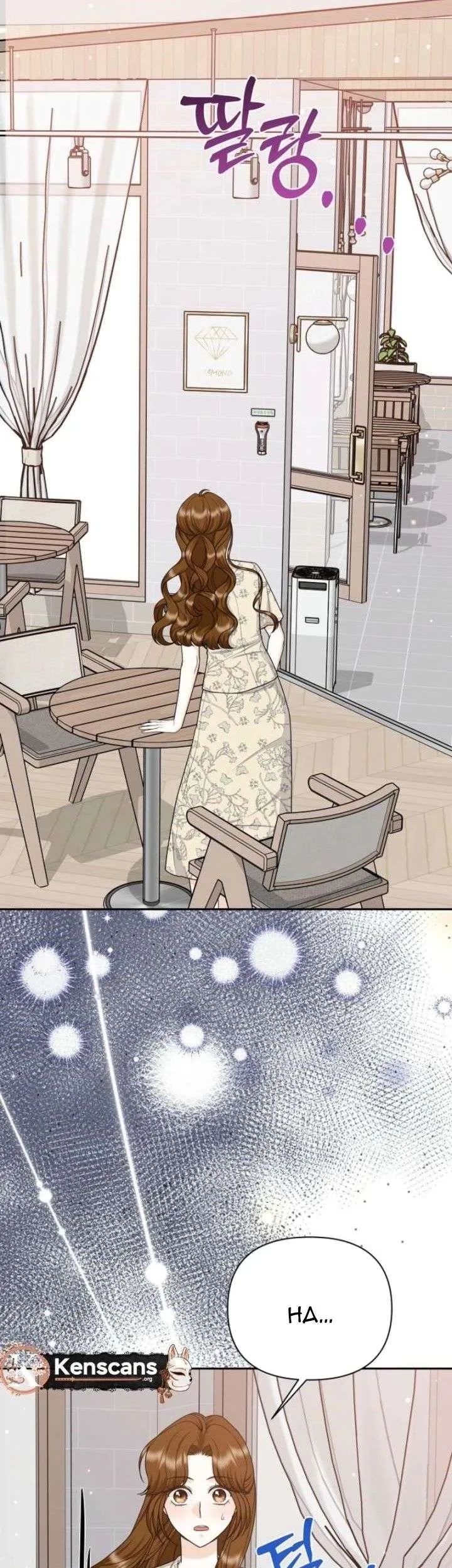 Hãy Tới Nhà Anh Đi - Chương 33 - Trang 42