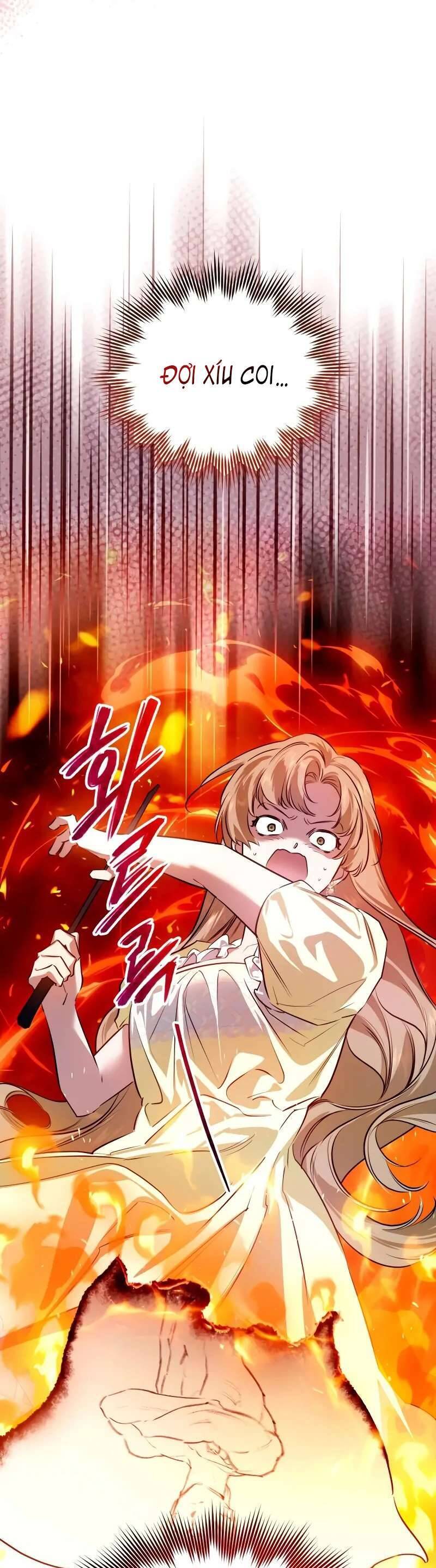 Chàng Ryan Của Em - Chương 2 - Trang 24