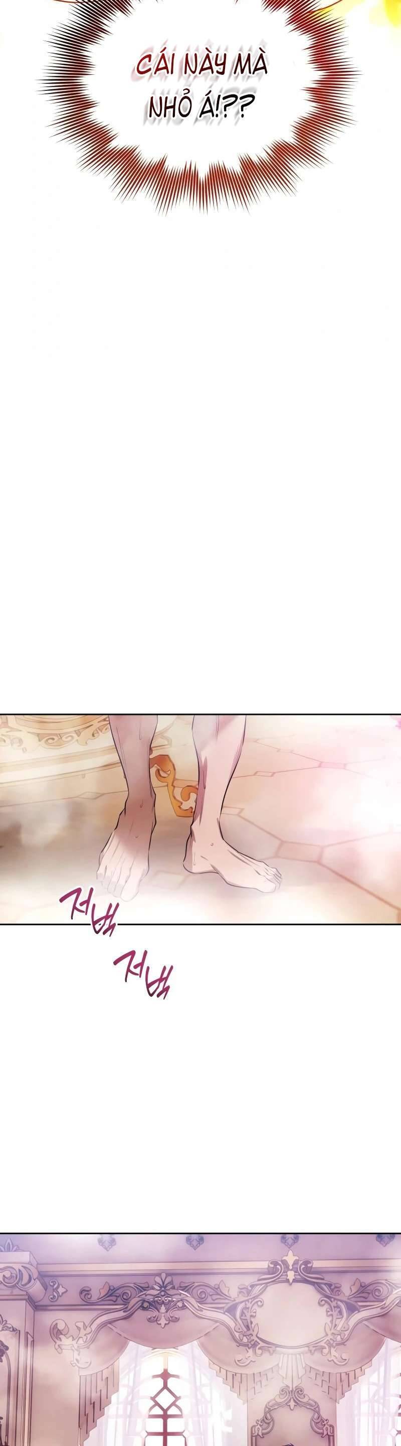 Chàng Ryan Của Em - Chương 2 - Trang 25