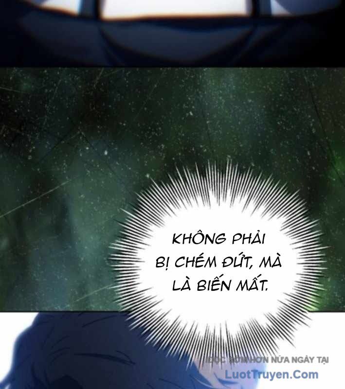 Wild Ranker - Chương 23 - Trang 88